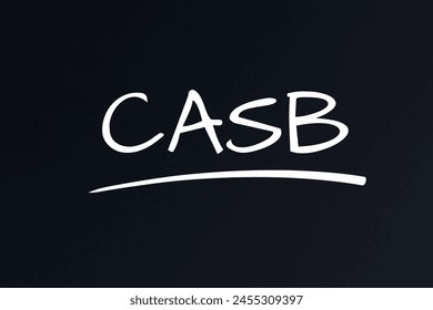 CASB, Cloud Access Security Broker