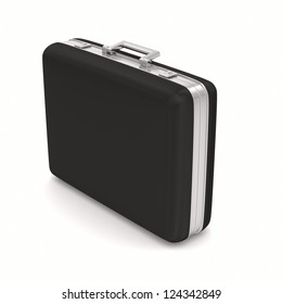 vip briefcase price list in india