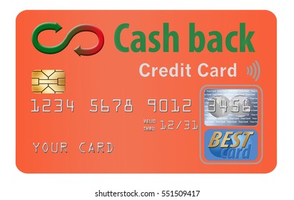 get personal loans bad credit