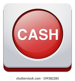 cash icon