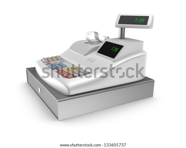 Posレジ のイラスト素材 画像 ベクター画像 Shutterstock