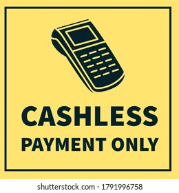Cashless Payment Hd Stock Images Shutterstock