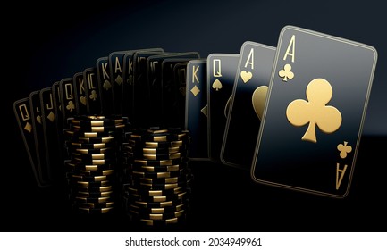 287 Burning poker chip Images, Stock Photos & Vectors | Shutterstock