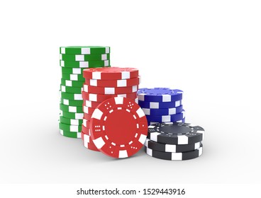 42,435 Casino chips stack Images, Stock Photos & Vectors | Shutterstock