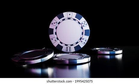 Online Casino Background Images, Stock Photos & Vectors | Shutterstock