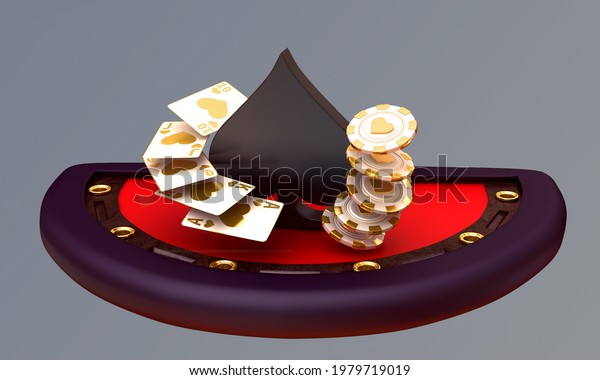 poker dinheiro