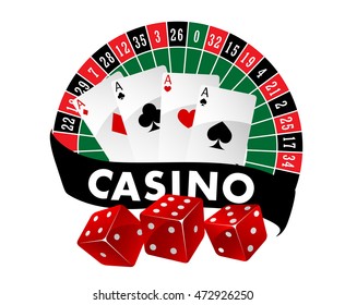 4,970 Three card poker Images, Stock Photos & Vectors | Shutterstock