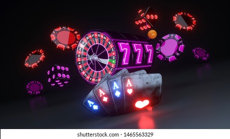 Online Casino Background Images Stock Photos Vectors Shutterstock