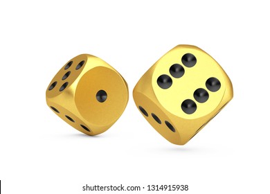 Casinos in md hr kind Casinos in md hr kind