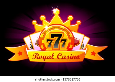 karamba free spins gratis casino guthaben