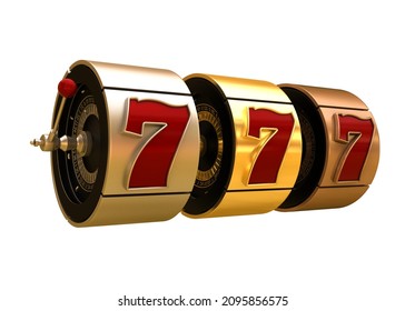 7,679 Slots wallpaper Images, Stock Photos & Vectors | Shutterstock