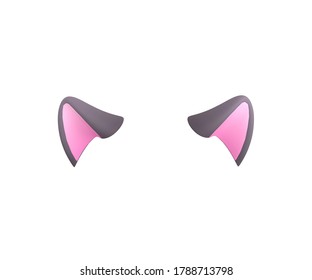 25,811 3d animal heads Images, Stock Photos & Vectors | Shutterstock