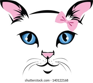 2,897 Bitmap Cat Images, Stock Photos & Vectors | Shutterstock
