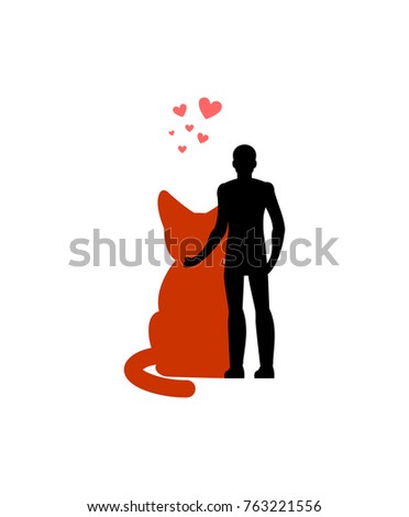Cat lovers dating sites