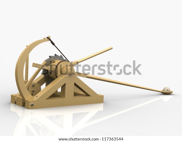 toothpick catapult