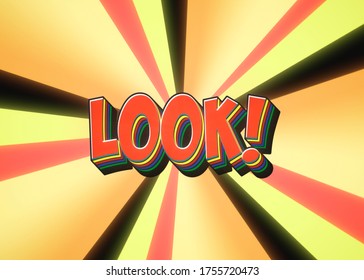 Catchy High Res Stock Images Shutterstock