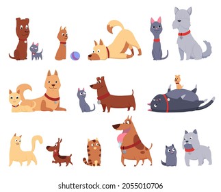 924 Different kinds dogs Images, Stock Photos & Vectors | Shutterstock