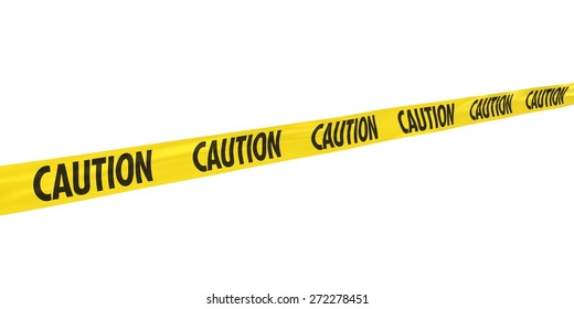943,341 Caution. Images, Stock Photos & Vectors | Shutterstock