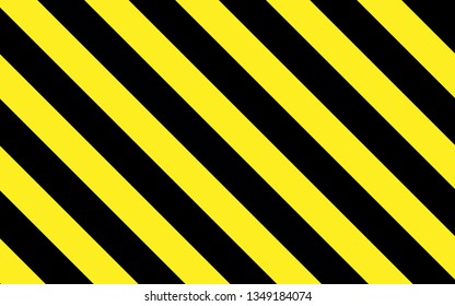 black and yellow caution tape black and yellow caution tape