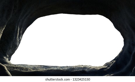 11,533 Scary Cave Images, Stock Photos & Vectors | Shutterstock