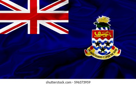 3,889 Cayman islands flag Images, Stock Photos & Vectors | Shutterstock