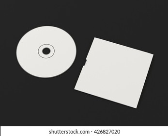 Download Cd Digipak High Res Stock Images Shutterstock