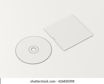 Download Mockup Cd Images Stock Photos Vectors Shutterstock PSD Mockup Templates