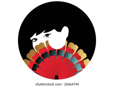 cd label design