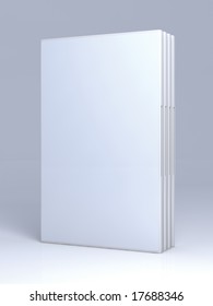 CD/DVD Cases