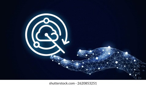 CDR Securing Your Cloud Workloads with Intelligent Threat Response