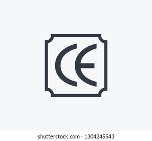 Ce Marking Images, Stock Photos & Vectors | Shutterstock
