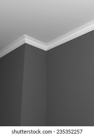 Ceiling Cornice