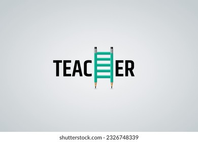 Celebrate Teachers Day with Captivating Stock Images. - Powered by Shutterstock