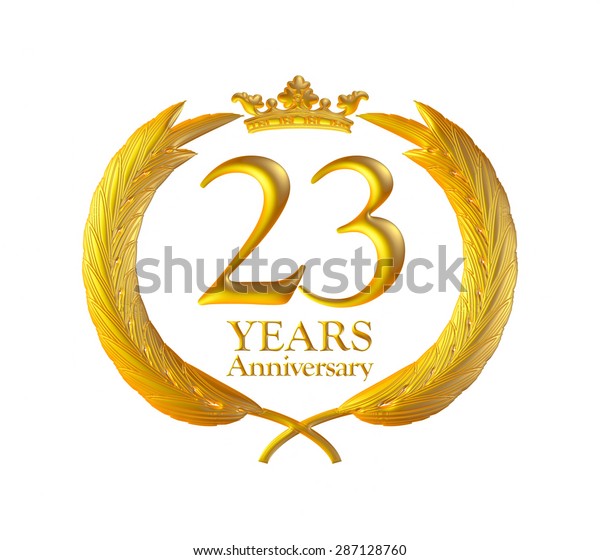 logo quiz answers laurel wreath seal logo