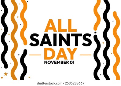 Celebrating the Legacy of Saints, Honoring Their Virtues, and Reflecting on Faith, Hope, and Spiritual Inspiration in Communities - Powered by Shutterstock