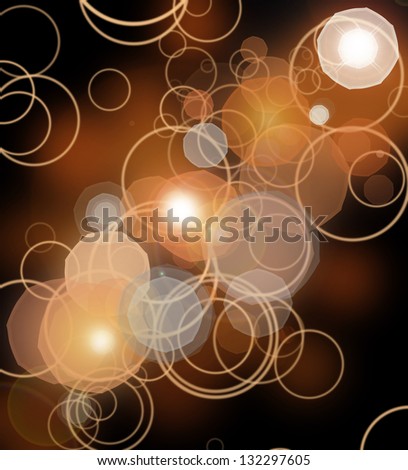 Similar – Image, Stock Photo Oktoberfest