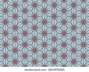 Celestial Radiance Grid i do this by myself don't AI generated
