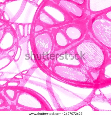 Cell Under Microscope. Lilac Virus Vintage. Pastel Cell Structure. Acute Respiratory Infections. Pink Virus Cell Images. Pale Bacteria Children. Molecular Cell Biology.