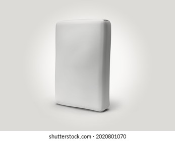 Download Cement Mockup Hd Stock Images Shutterstock