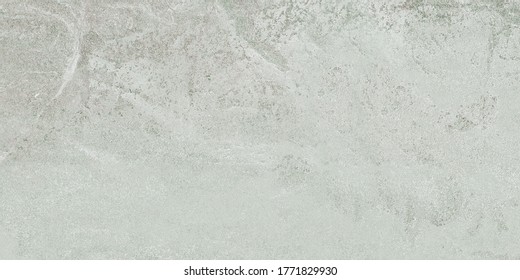 cement texture, rustic marble texture and vitrified tiles