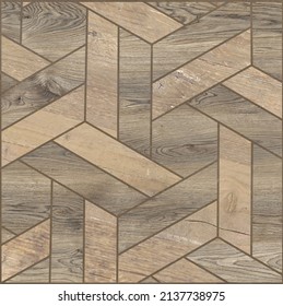 Cement Tile Floor. Transition flooring. Wood Tile. Wood Pattern Texture Used For Interior Exterior Ceramic Wall Tiles And Floor Tiles Wooden Pattern. Hexagon tiles spilling out into the wood flooring.