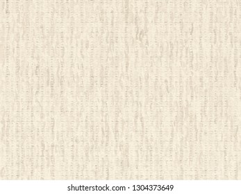 cement wall Beautiful concrete stucco. painted cement Surface design banners.Gradient,consisting,paper design,book,abstract shape Website work,stripes,tiles,background texture wall