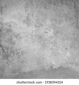 cement wall gray color - concrete background design