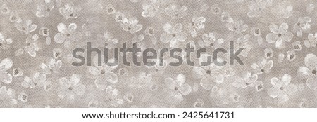 Similar – Image, Stock Photo Marble floor white wedding dress