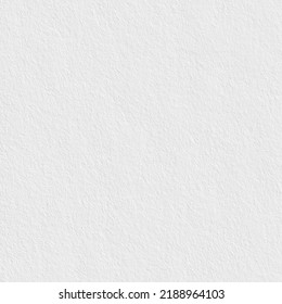 Cement White Wall Texture Background Design