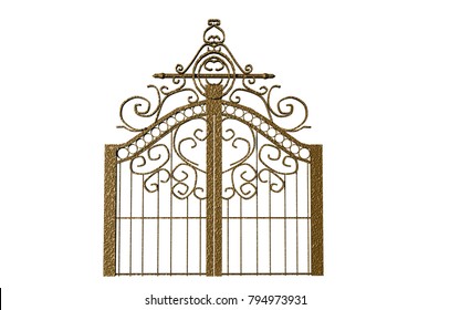 10,600 Cemetery Gate Images, Stock Photos & Vectors | Shutterstock