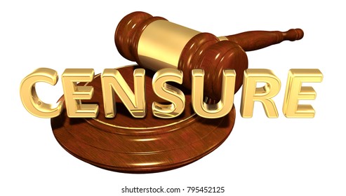 Censure Images Stock Photos Vectors Shutterstock