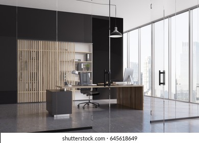 5,831 3d ceo office Images, Stock Photos & Vectors | Shutterstock