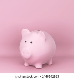 ぶたの貯金箱 のイラスト素材 画像 ベクター画像 Shutterstock