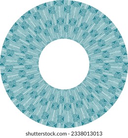 ceramic plates plate design texture art watercolor 